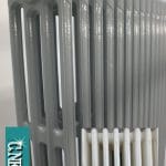 decapage mise en peinture radiateur 77